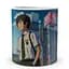 Кружка GeekLand Your Name Твое Имя Такие YN 18 330 мл белая - миниатюра 2