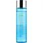Зволожувальна сироватка FarmStay Collagen Water Full Moist Serum, з колагеном, 250 мл - мініатюра 1