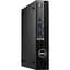 Комп'ютер Dell Optiplex 7010 MFF / i5-13500T (210-BFXP_i516WP) (210-BFXP_i516WP) - мініатюра 1