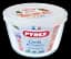 Форма Pyrex Cook&Freez, 12х8 см - миниатюра 7