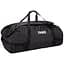 Спортивна сумка Thule Chasm Duffel 130 л black (TH 3205001) - мініатюра 1
