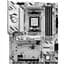 Материнская плата MSI (B850 GAMING PLUS WIFI6E) - миниатюра 1