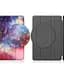 Чехол-книжка BeCover Smart Case для Apple iPad 10.9" 2022/2024 /iPad (709206) - миниатюра 3