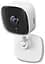 IP-Камера Tapo TC60 FHD N300 microSD motion detection TP-Link teh0016031 - мініатюра 3