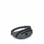 Поясна сумка Osprey Daylite Waist Earth - мініатюра 1