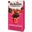 Кава в капсулах Nespresso Belmio Chocolate Raspberry Cake 10 шт - мініатюра 1