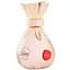 Парфумована вода для жінок Prive Parfums Kanz (MM35826) - мініатюра 1