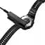 Годинник Casio DW-H5600MB-1ER - мініатюра 2