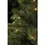 Сосна искусственная Triumph Tree Forest frosted зеленая 0.9 м - миниатюра 5
