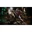Гра Injustice 2 + Tekken 7 + Mortal Kombat XL (російські субтитри) (PS4) Fighting Games Bundle - мініатюра 13