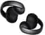 Навушники Anker Soundcore AeroClip black - мініатюра 1
