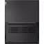 Ноутбук Lenovo V15 G5 IRL (83GW00C3RA) - мініатюра 9