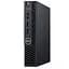Комп'ютер Dell Refurb OptiPlex 3070 MFF i3-9100T/8/240SSD - мініатюра 1