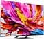 Телевізор LG 55QNED93A6A - мініатюра 2