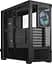 Корпус Fractal Design Pop Air RGB black (FD-C-POR1A-06) Без БП - мініатюра 9