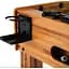 Настільний футбол Outtec Wooden - мініатюра 8