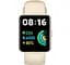 Смарт-часы Redmi Watch 2 Lite Beige BHR5439GL - миниатюра 1