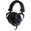 Навушники Beyerdynamic Dt 770 Pro 32 Ом Black (526337) - мініатюра 1