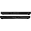 Ноутбук ASUS Vivobook Pro 15X OLED M6501RR-MA042X (90NB0YS2-M001K0) (90NB0YS2-M001K0) - мініатюра 9