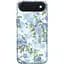 Чохол Demsky Blue Mist для Apple iPhone 17 Air (6.5) - мініатюра 1