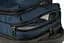 Рюкзак Marte Gravity AGS 15.6", синий Tucano teh0014531 - миниатюра 9