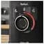 Стационарный блендер Perfect MIX+ BL87G831 Tefal teh0027018 - миниатюра 3