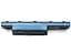 Акумулятор AS10D41 для Acer Aspire 5742Z, 5742ZG, 5749G, 5749Z, 5749ZG (AS10D31) (10.8V 7800 mAh) - мініатюра 2