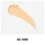 Корректор Rimmel Hide The Blemish тон 001 Ivory 4.5 г (8000015255281) - миниатюра 2