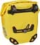 Велосипедные сумки Thule Shield Pannier Yellow 13 л 2 шт. (TH 3204207) - миниатюра 4