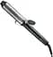 Плойка Remington Pro Big Curl, 56 Вт, температурних режимів 8, D-38 мм, 140-210 С, кераміка, чорний - мініатюра 1