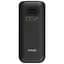 Мобильный телефон Sigma X-style 171 MINI Track Black-Green (4827798813720) - миниатюра 3