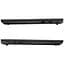 Ноутбук Lenovo 15.6 V15 G4 IRU FHD IPS 60Hz/i3-1315U/8GB/256 SSD/Intel UHD/W11P/Business Black (83A100X4RA) - мініатюра 8