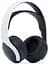 Гарнитура Sony PlayStation PULSE 3D Wireless Headset White (9387909) - миниатюра 3