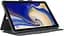 Targus VersaVu Samsung Galaxy Tab S4 10,5 дюймів (2018 р.): захисний чохол, випробуваний на падіння - мініатюра 2