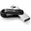 USB флеш накопичувач SanDisk 64GB iXpand Go USB 3.0 /Lightning (SDIX60N-064G-GN6NN) - мініатюра 5