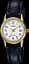 Годинник Casio TIMELESS COLLECTION LTP-V002GL-7B2UDF - мініатюра 1