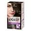 Крем-краска для волос Schwarzkopf Color Expert, с гиалуроновой кислотой, тон 5-16 (Холодный Каштановый), 142,5 мл - миниатюра 1