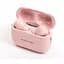 Навушники Vention Echo Lite E11 Plus Pink (NBVP0-Plus) - мініатюра 4