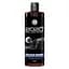 Кондиціонер для гуми та пластику Polychrom 2020 Black Shine 400 мл - мініатюра 1