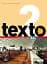 Texto. Niveau 2. Livre de l'eleve + DVD-ROM + manuel numerique eleve - миниатюра 1