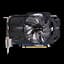 Видеокарта GeForce GTX 750 Ti 2GB Gigabyte (GV-N75TD5-2GI) Б/У - миниатюра 2