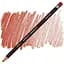 Карандаш цветной Derwent Coloursoft С540 Ароматный перец - миниатюра 1