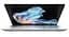 Ноутбук HP 14 EliteBook X G1a 2.8K OLED/Ryzen 9 AI HX PRO 375/32GB/1TB/Radeon/W11P (A42XGAV_V3) - миниатюра 4