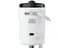 IP-камера Reolink Argus Series (Argus Eco) (B320) - мініатюра 1