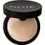 Хайлайтер Note Cosmetique Baked Highlighter №01 Moonlight запечений 10 г - мініатюра 1
