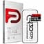 Скло захисне Armorstandart Icon 3D Apple iPhone 17 / 16 Pro (ARM86213) - мініатюра 1