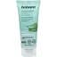 Гель-ексфоліант для обличчя Babaria Fasial Exfoliating Aloe Gel 100 мл - мініатюра 1