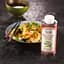 Уцінка. Олія кунжутна La Tourangelle неочищена органічна 250 мл - мініатюра 2