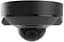 IP-камера проводная DomeCam Mini, 8мп, 2.8мм, Poe, True WDR, IP 65, ИК 30м, аудио, угол обзора 100 Ajax teh0016066 - миниатюра 1