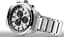 Годинник Citizen AT2530-85A - мініатюра 5